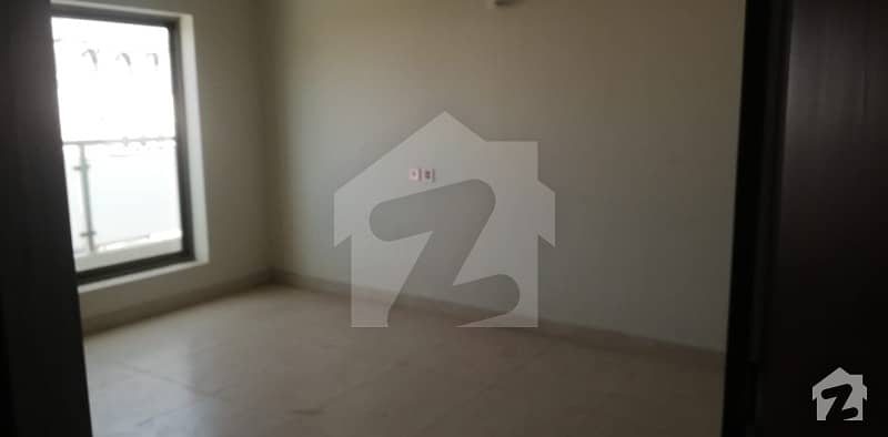 Double Storey House Is Available For Rent In Sector D