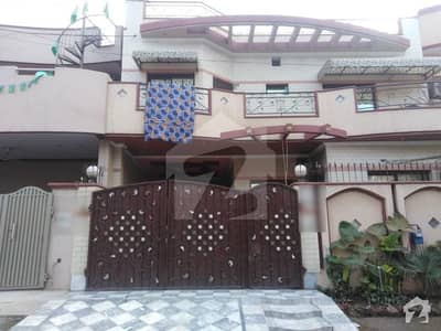 مرغزار آفیسرز کالونی ۔ بلاک بی مرغزار آفیسرز کالونی لاہور میں 5 کمروں کا 10 مرلہ مکان 1.85 کروڑ میں برائے فروخت۔