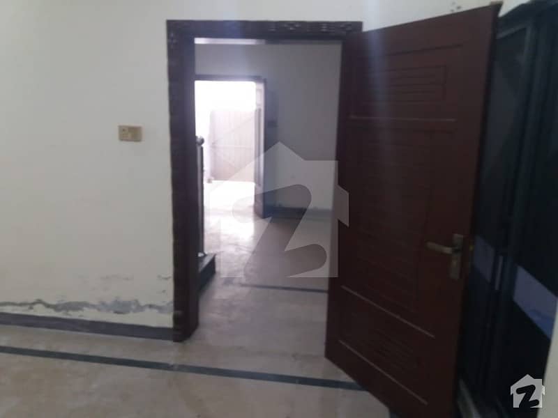 2.5 Marla House Available For Rent In Al Noor Garden