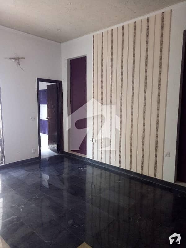 10 Marla House For Rent In  Paragon City Orchard  1 Block Paragon City Lahore Punjab