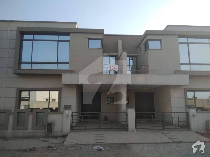 5 Marla House For Rent In Parklane Homes In Paragon City Lahore