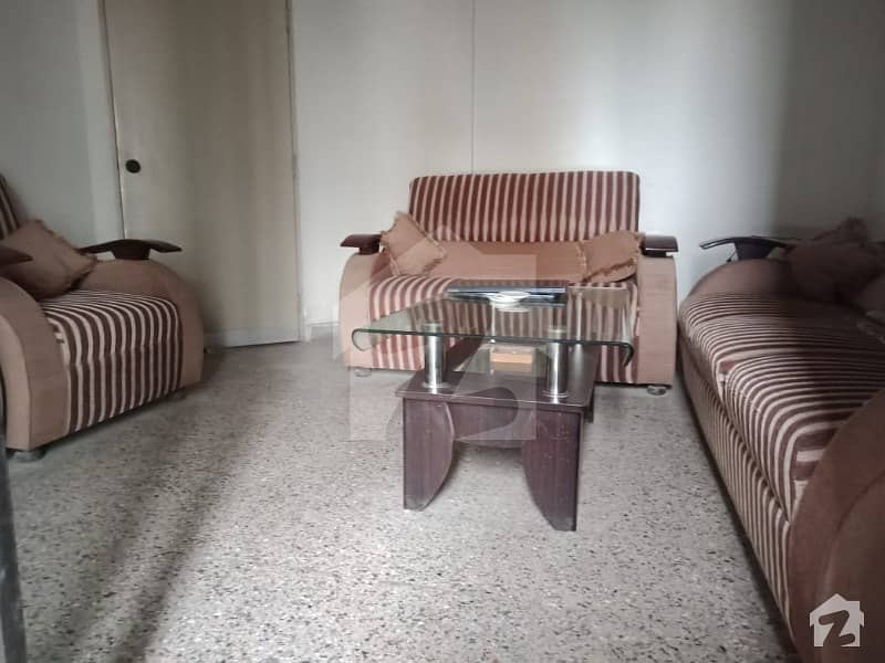 3 Beds Dd Apartment For Rent
