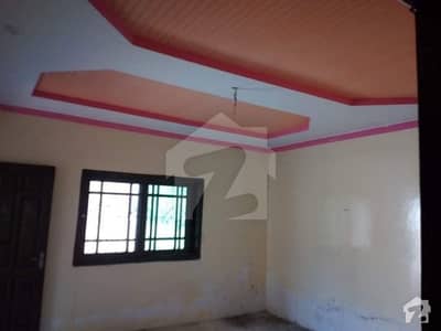 6 Marla Brand New House For Sale In Rawalakot