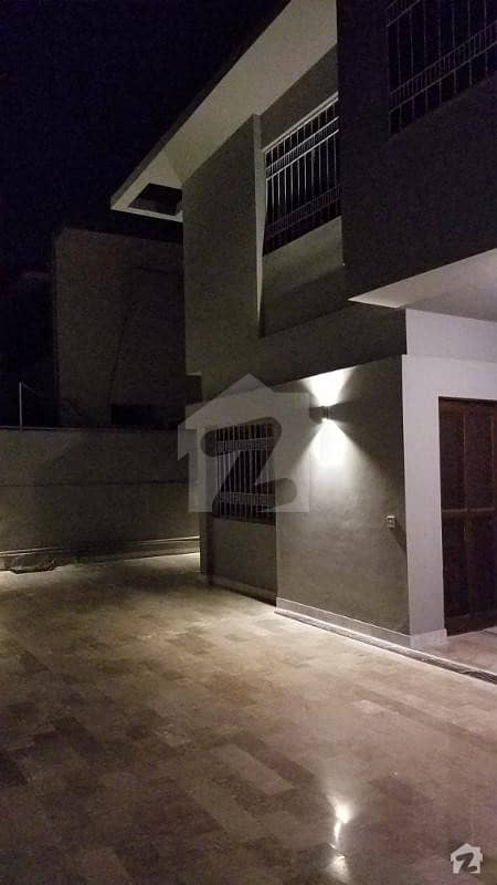 House For Rent In Clifton