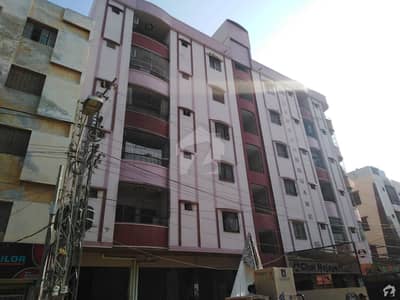 900 Sq Feet Flat For Sale In Hassan Square Unit No 6 Latifabad Hyderabad 900 Sq Feet Flat For Sale In Hassan Square Unit No 6 Latifabad Hyderabad