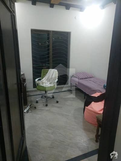 Room For Rent For Female Room For Rent For Female