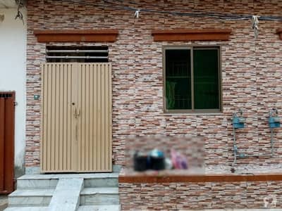 Double Storey Beautiful House For Sale At Khan Colony Okara Double Storey Beautiful House For Sale At Khan Colony Okara
