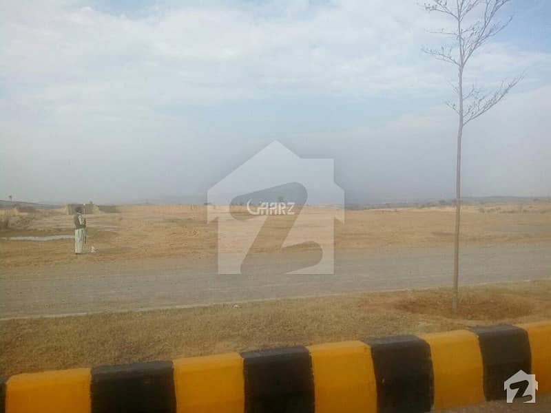 DHA CITY  500 YARD RESIDENTIAL PLOT FOR SELL ON PRIME LOCATION IN DHA CITY KARACHI