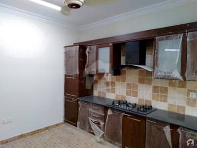 Corner Brand New Sd House Available For Sale In Afohs New Malir Corner Brand New Sd House Available For Sale In Afohs New Malir