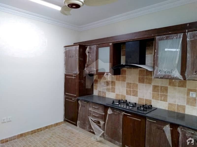 Corner Brand New Sd House Available For Sale In Afohs New Malir Corner Brand New Sd House Available For Sale In Afohs New Malir