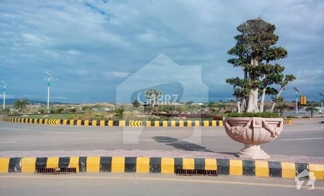 DHA CITY 200 YARD COMMERCIAL PLOT FOR SELL IN DHA CITY KARACHI