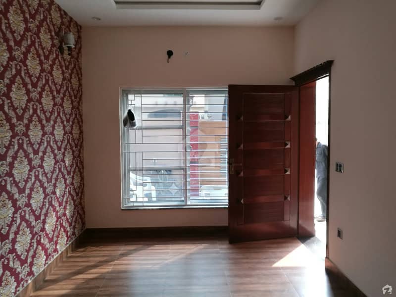 ملٹری اکاؤنٹس ہاؤسنگ سوسائٹی لاہور میں 5 کمروں کا 8 مرلہ مکان 1.52 کروڑ میں برائے فروخت۔