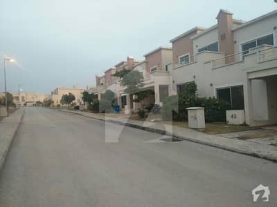 Dha Homes - House Is Available For Rent Dha Homes - House Is Available For Rent