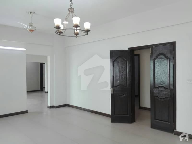 ویلینشیاء ہاؤسنگ سوسائٹی لاہور میں 3 کمروں کا 1 کنال مکان 1.1 لاکھ میں کرایہ پر دستیاب ہے۔