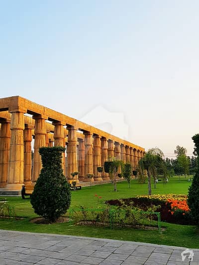 بحریہ آرچرڈ فیز 1 ۔ ایسٹزن بحریہ آرچرڈ فیز 1 بحریہ آرچرڈ لاہور میں 8 مرلہ رہائشی پلاٹ 36.5 لاکھ میں برائے فروخت۔ بحریہ آرچرڈ فیز 1 ۔ ایسٹزن بحریہ آرچرڈ فیز 1 بحریہ آرچرڈ لاہور میں 8 مرلہ رہائشی پلاٹ 36.5 لاکھ میں برائے فروخت۔