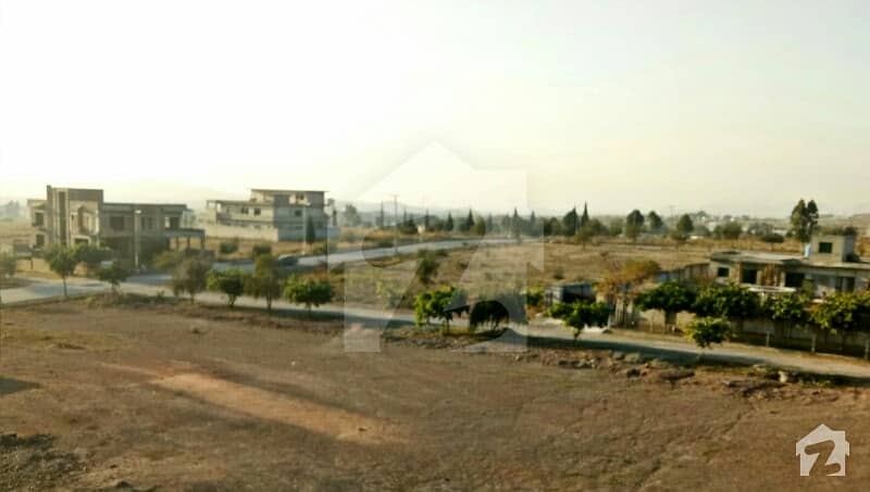Plot For Sale In A Block Gulshan E Sehat E18 Islamabad Plot For Sale In A Block Gulshan E Sehat E18 Islamabad