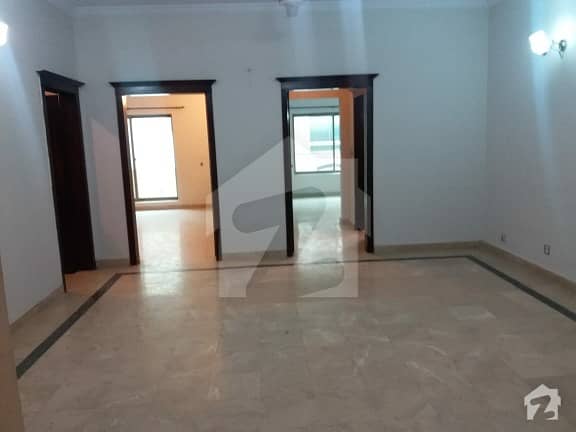 Residential Apartment Available For Rent In F-11 Islamabad