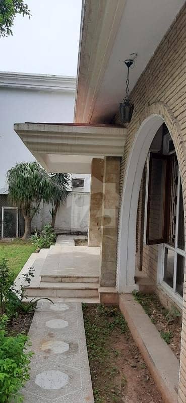 House Is Available For Sale In F-11 Islamabad