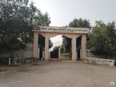 Residential Plot Is Available For Sale Residential Plot Is Available For Sale
