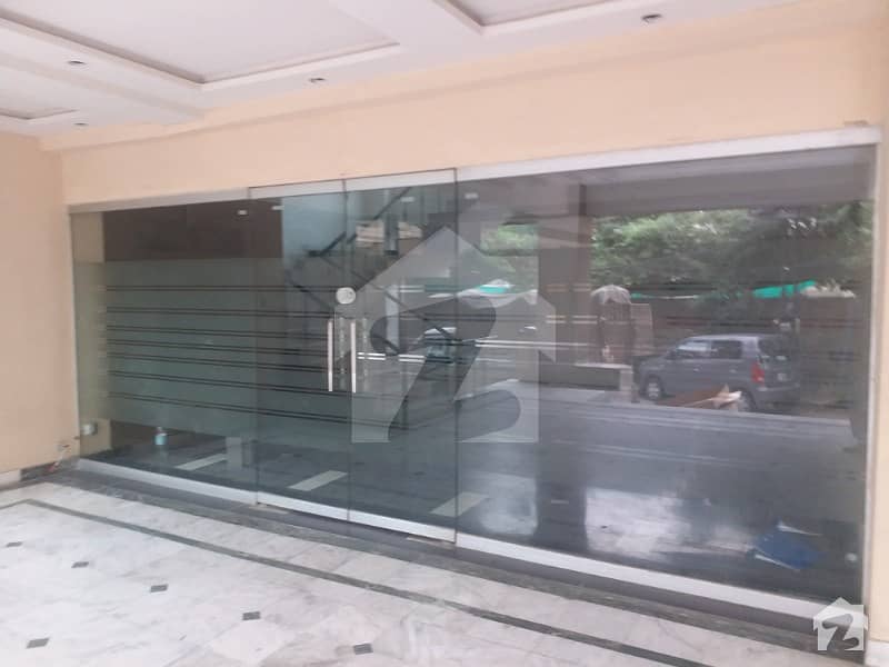 10000 Sqft Office Building For Rent Main Boulevard Gulberg Lahore 10000 Sqft Office Building For Rent Main Boulevard Gulberg Lahore