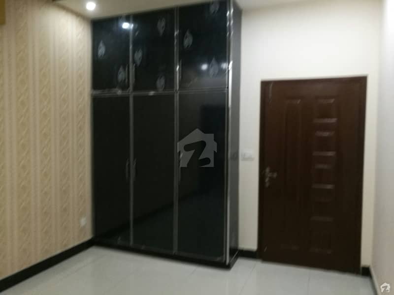 ملٹری اکاؤنٹس ہاؤسنگ سوسائٹی لاہور میں 3 کمروں کا 4 مرلہ مکان 1 کروڑ میں برائے فروخت۔