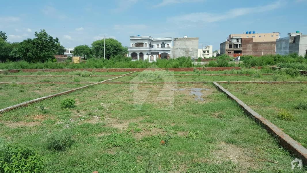 Houses For Sale In Gujrat Pakistan Cheap