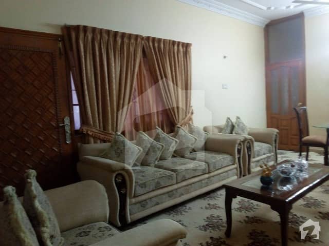 نارتھ ناظم آباد ۔ بلاک ایل نارتھ ناظم آباد کراچی میں 3 کمروں کا 9 مرلہ بالائی پورشن 1.7 کروڑ میں برائے فروخت۔