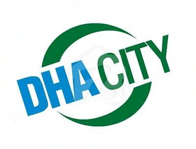 Dha City 500 Yard Residential Plot Is Up For Sale On Prime Location In Dha City Karachi