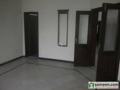 Brand New Apartment For Sale In Shah Allah Ditta. Brand New Apartment For Sale In Shah Allah Ditta.
