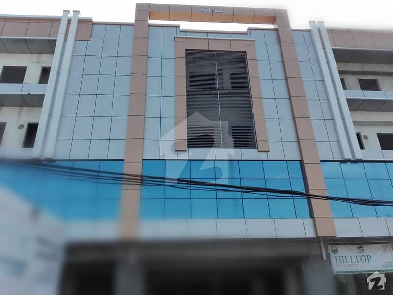 Room For Sale On Adiala Road Rawalpindi Room For Sale On Adiala Road Rawalpindi