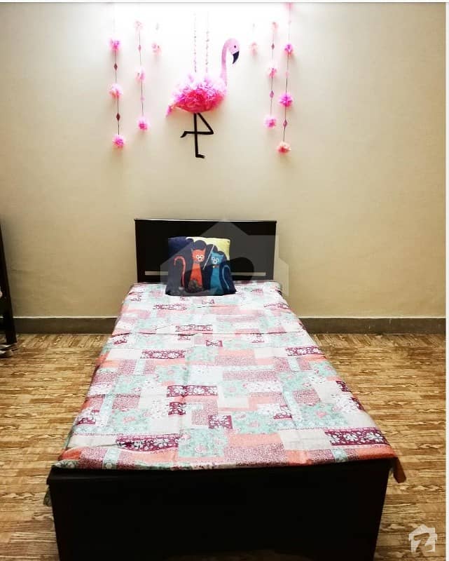 Girls Hostel Home Based Room For Rent Without Mess I-8 Girls Hostel Home Based Room For Rent Without Mess I-8