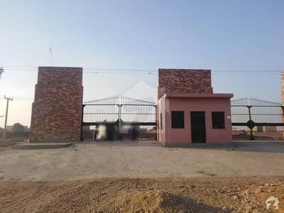 New Sabzi Mandi Phase#2, 200 Square Feet Shop For Sale In Hyderabad New Sabzi Mandi Phase#2, 200 Square Feet Shop For Sale In Hyderabad