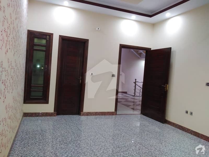 200 Sq Yard Double Storey Bungalow Available For Sale At Qasim Town Qasimabad Hyderabad