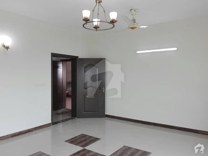 Ground Floor Flat For Sale