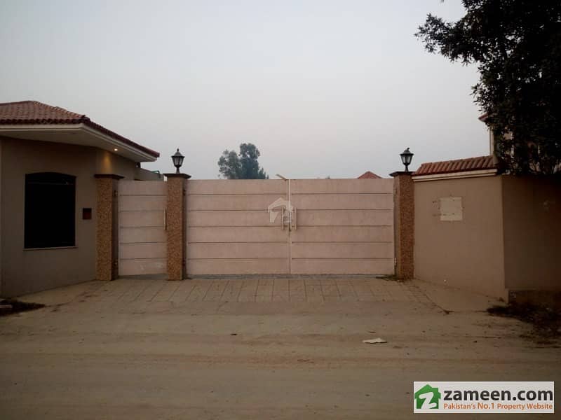 2 2