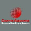 Creative Associates Creative Associates