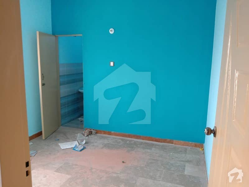 Urgently For Rent New Construction Mehmoodabad, Karachi ID22266704