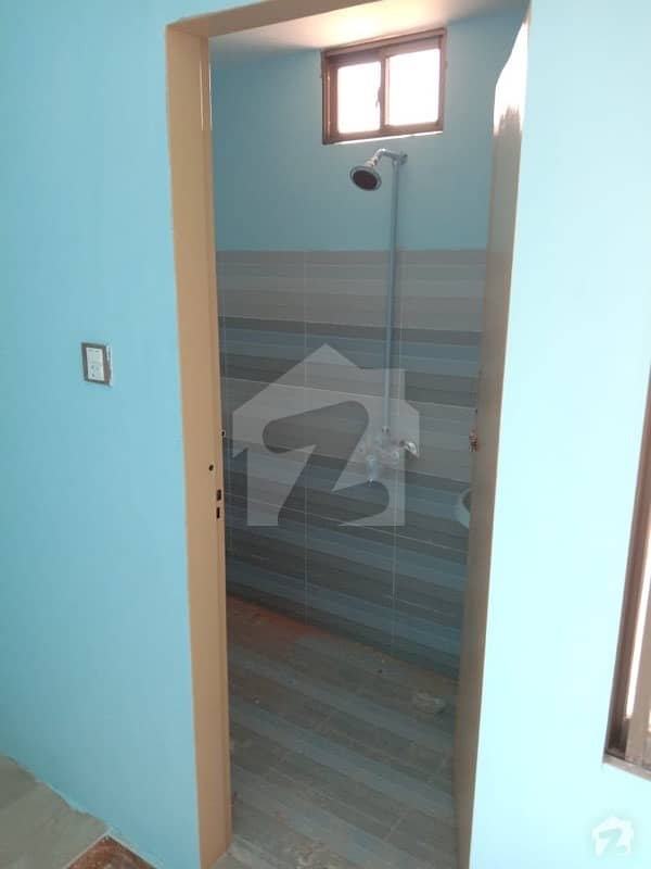 Urgently For Rent New Construction Mehmoodabad, Karachi ID22266704