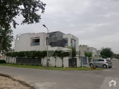 Double Storey House Is Available For Sale Double Storey House Is Available For Sale