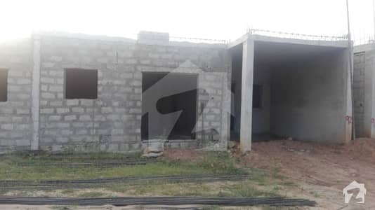 Dha Home 5 Marla For Sale In Dha Valley Islamabad  Non Balloted Home