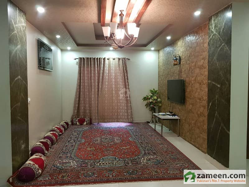 2300 Sq Feet Apartment In Bell View 2300 Sq Feet Apartment In Bell View