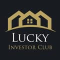 Lucky Investor Club Lucky Investor Club
