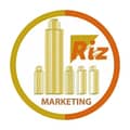 Riz Marketing Real Estate Riz Marketing Real Estate