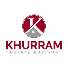 Khurram