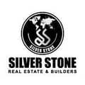 Silver Stone Real Estate & Builders Silver Stone Real Estate & Builders