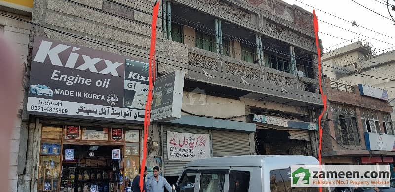 Building Is Available For Rent Building Is Available For Rent