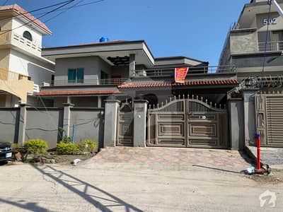 House For Sale In Airport Housing Society House For Sale In Airport Housing Society