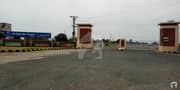 3 Al-Karim Town, Sahiwal 3 Al-Karim Town, Sahiwal