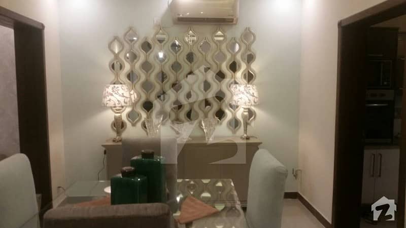 5 MARLA Attractive Residential Villa FOR SALE at Easy Installment in BAHRIA ENCLAVE