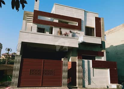 Double Storey House Is Available For Sale Double Storey House Is Available For Sale